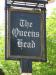 Picture of The Queens Head