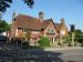 Picture of The Queens Head