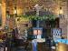 Picture of The Bull Inn