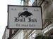 Picture of The Bull Inn