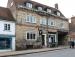 Picture of The Bull Inn