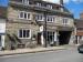 Picture of The Bull Inn