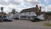 The White Hart