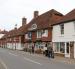 Picture of Ye Olde Kings Head