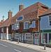 Picture of Ye Olde Kings Head