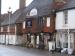 Picture of Ye Olde Kings Head