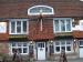 Picture of Ye Olde Kings Head
