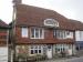 Picture of Ye Olde Kings Head