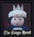 Picture of Ye Olde Kings Head
