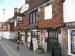 Picture of Ye Olde Kings Head