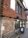 Picture of Ye Olde Kings Head