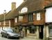 Picture of Ye Olde Kings Head