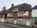 Picture of Ye Olde Kings Head