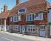 Picture of Ye Olde Kings Head