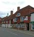 Picture of Ye Olde Kings Head