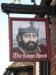 Picture of Ye Olde Kings Head