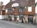 Picture of Ye Olde Kings Head