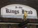 Picture of Ye Olde Kings Head