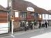 Picture of Ye Olde Kings Head