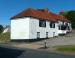 Picture of The New Inn
