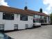 Picture of The New Inn