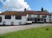 Picture of The New Inn