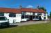 Picture of The New Inn