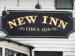 Picture of The New Inn