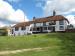 Picture of The New Inn