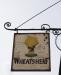 Picture of The Wheatsheaf Inn