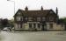 Picture of The Wheatsheaf Inn