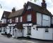 Picture of The Wheatsheaf Inn