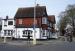 Picture of The Wheatsheaf Inn