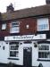 Picture of The Wheatsheaf Inn