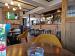 Picture of The Wheatsheaf Inn