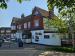 Picture of The Wheatsheaf Inn