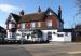 Picture of The Wheatsheaf Inn