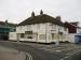Picture of Albion Tavern