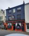 Picture of Barley Mow