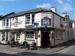 Picture of The Basketmakers Arms