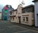 Picture of The Basketmakers Arms