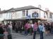 Picture of The Basketmakers Arms