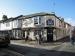 Picture of The Basketmakers Arms