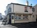 Picture of The Basketmakers Arms