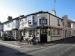 Picture of The Basketmakers Arms