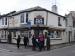 Picture of The Basketmakers Arms