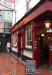Picture of Bath Arms