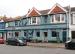 Picture of The Blue Anchor