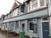 Picture of The Blue Anchor