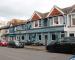 Picture of The Blue Anchor